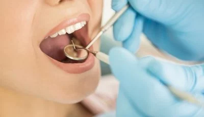 درباره دوره دستیار دندانپزشک