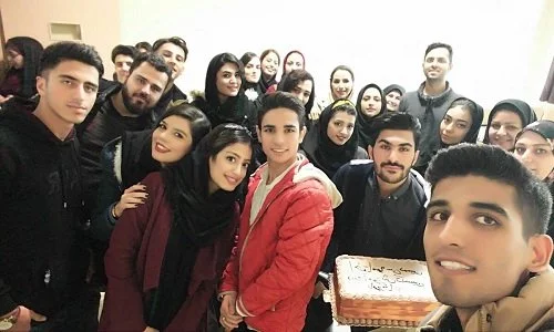 دوره آموزش تکنسین داروخانه (نسخه خوانی | نسخه پیچی) مجازی با مدرک بین المللی 10 آموزش تکنسین داروخانه 1