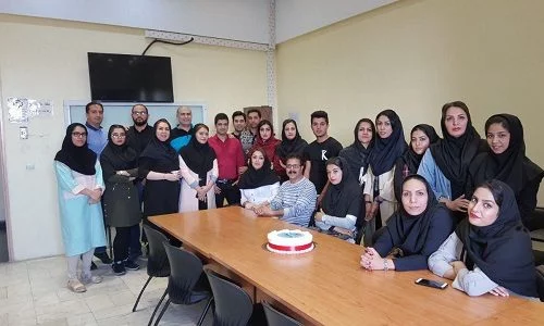 دوره آموزش تکنسین کاشت مو 3 آموزش کمک های اولیه و فوریت های پزشکی