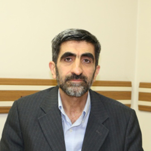 دکتر امیر فیاض