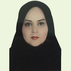دکتر ژیلا دادگر