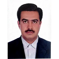 دکتر مهدی بهارلو - مدرس مدیریت نوآوری