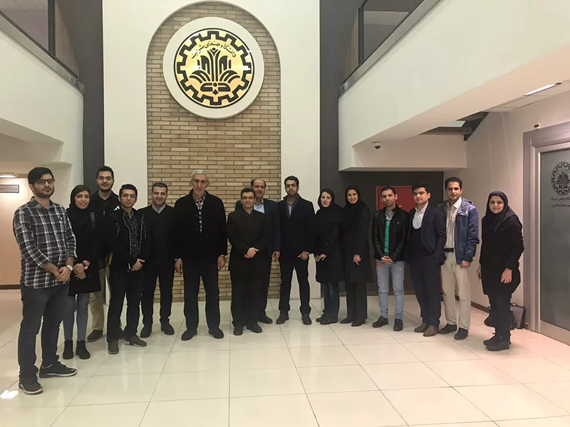 دوره آموزش MBA سلامت ویژه پزشکان و مدیران مراکز درمانی 28 دوره MBA دانشجویی