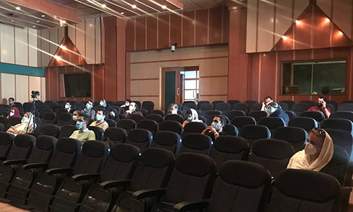 دوره جامع آموزش ایمپلنت های دندانی (مقدماتی) 16 آموزش ایمپلنت های دندانی جهاد دانشگاهی1