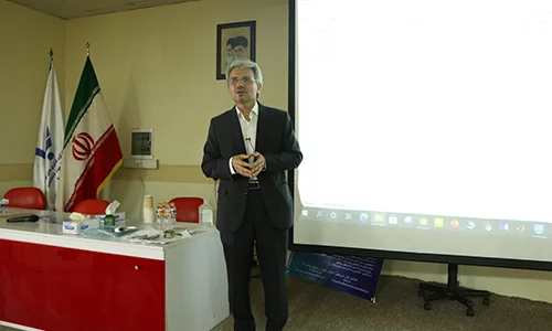 کارگاه آموزش مدیریت زخم با نسل جدید پانسمان های مدرن 13 دوره آموزش مدیریت زخم با نسل جدید پانسمان های مدرن (1)