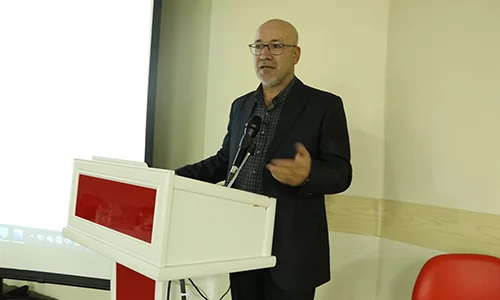 کارگاه آموزش مدیریت زخم با نسل جدید پانسمان های مدرن 12 دوره آموزش مدیریت زخم با نسل جدید پانسمان های مدرن (1)